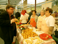 Nagyobb kép megtekintése