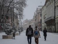 Nagyobb kép megtekintése