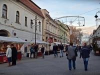 Nagyobb kép megtekintése