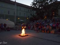 Nagyobb kép megtekintése